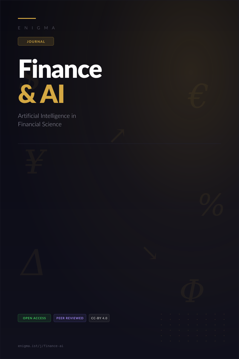 Finance & AI